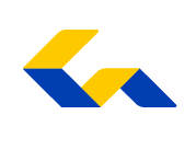 Caja de ANDE